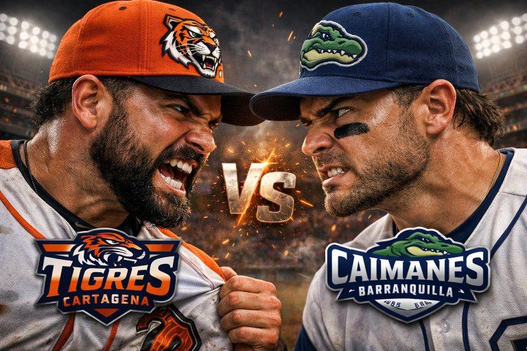 Tigres_vs_Caimanes_2MB