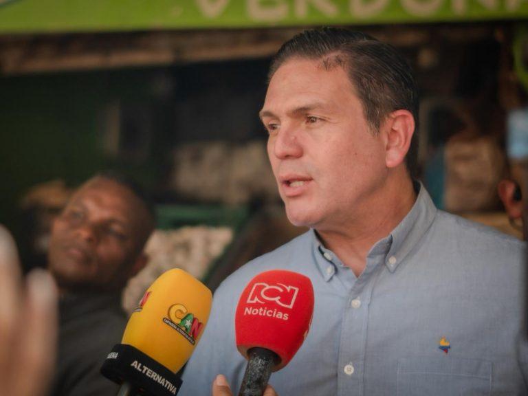 WhatsApp Image 2026-01-20 at 7.11.28 PM (1)