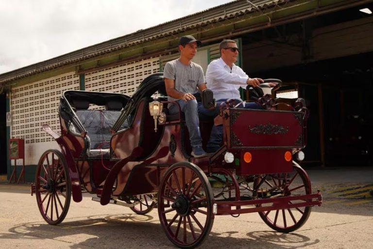 alcaldia de cartagena