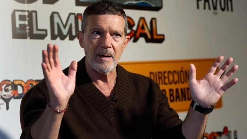 banderas