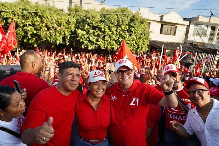 blas de lezo trapo rojo