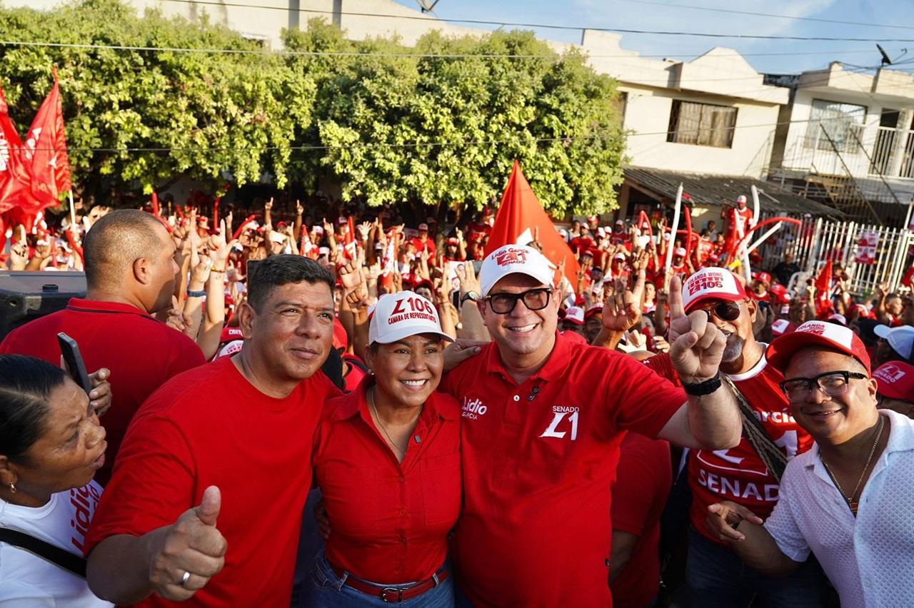 blas de lezo trapo rojo