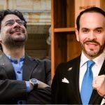 cepeda y abelardo