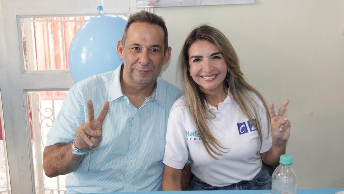 david lopez
