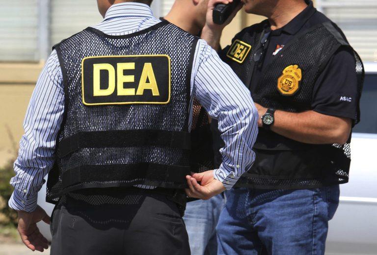 dea