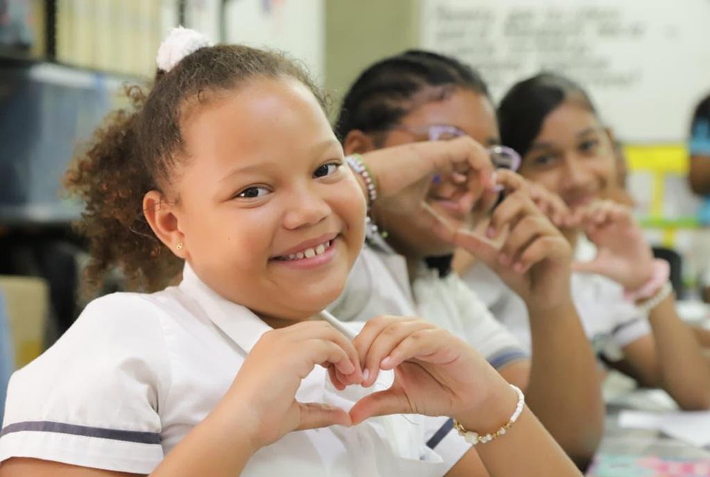 educacion
