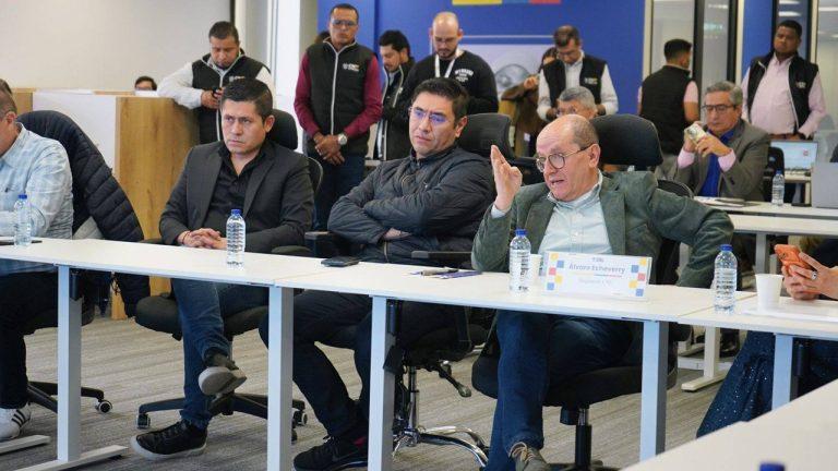 elecciones blindadas ok