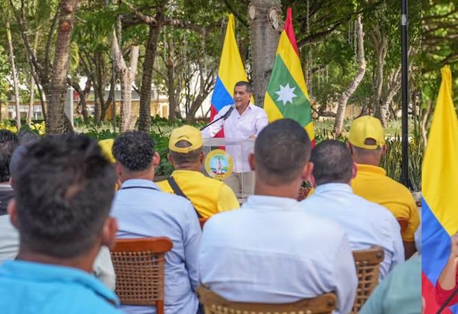 elementos para taxistas