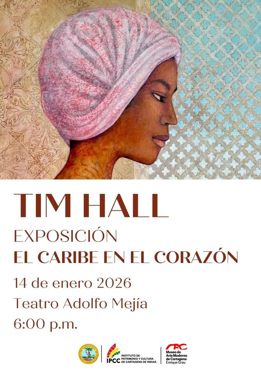 exposicion