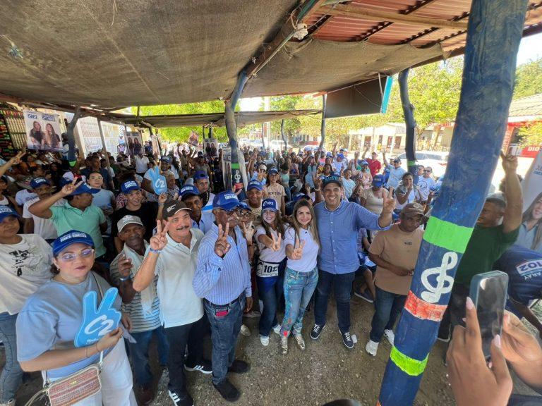 las hermanas fantasticas