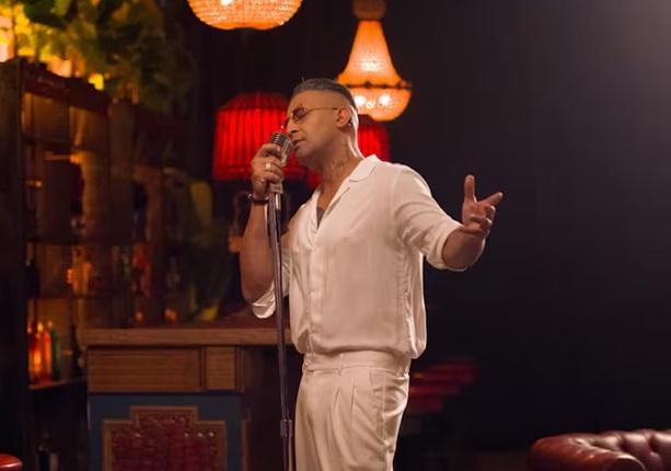 otro cantante de wilson