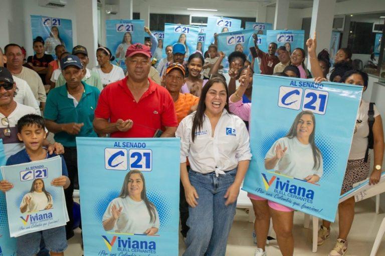 para que colombia funcione