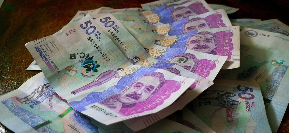salario minimo