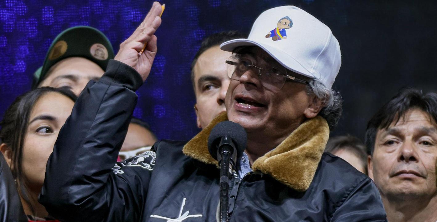 salario vital