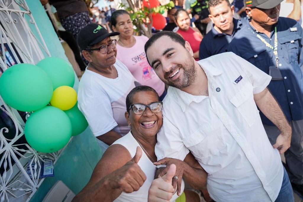 semana decisiva