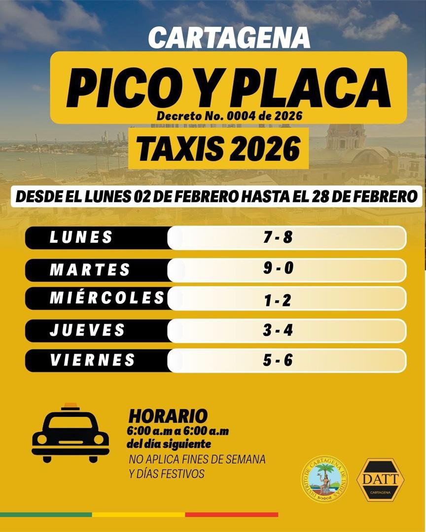 taxis