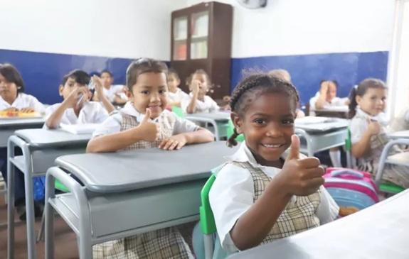 todo listo y garantizado