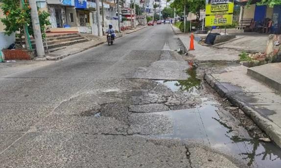 vias para la felicidad