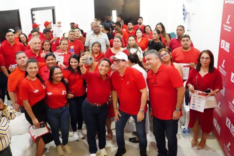 yolanda wong y lidio