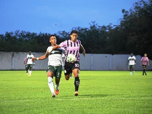 FIRME EN LA TABLA