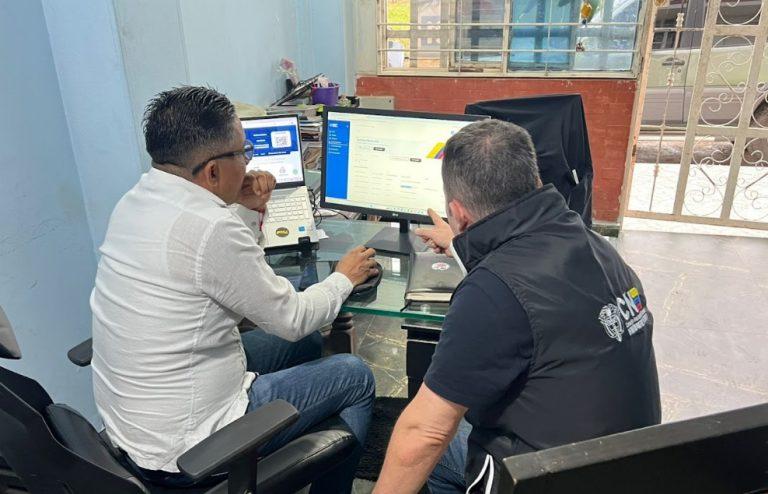 FOTO PARA EL BOLETIN CNE