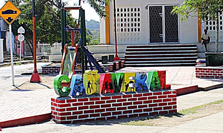 cañaveral