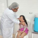 cartagena contra el dengue
