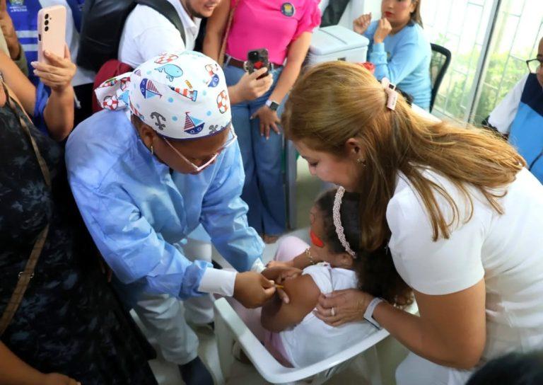claudia espinosa