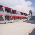 colegio santa maria