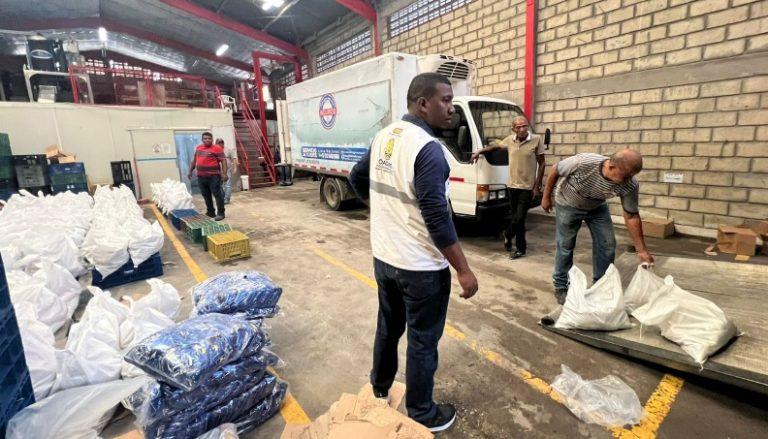 editorial del 10 de febrero