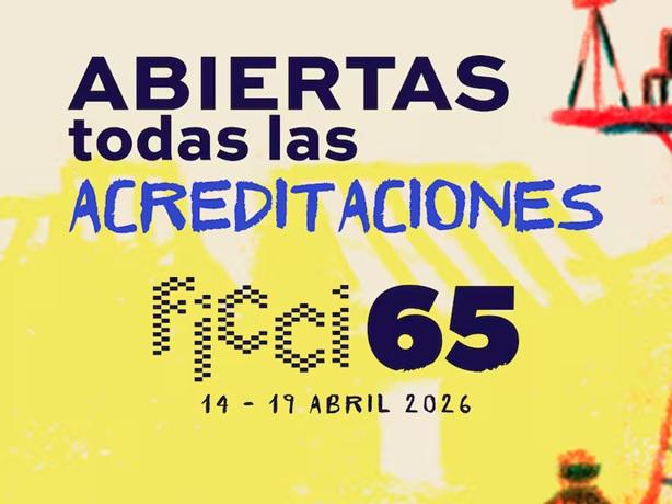ficci