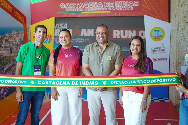 foto de deporte