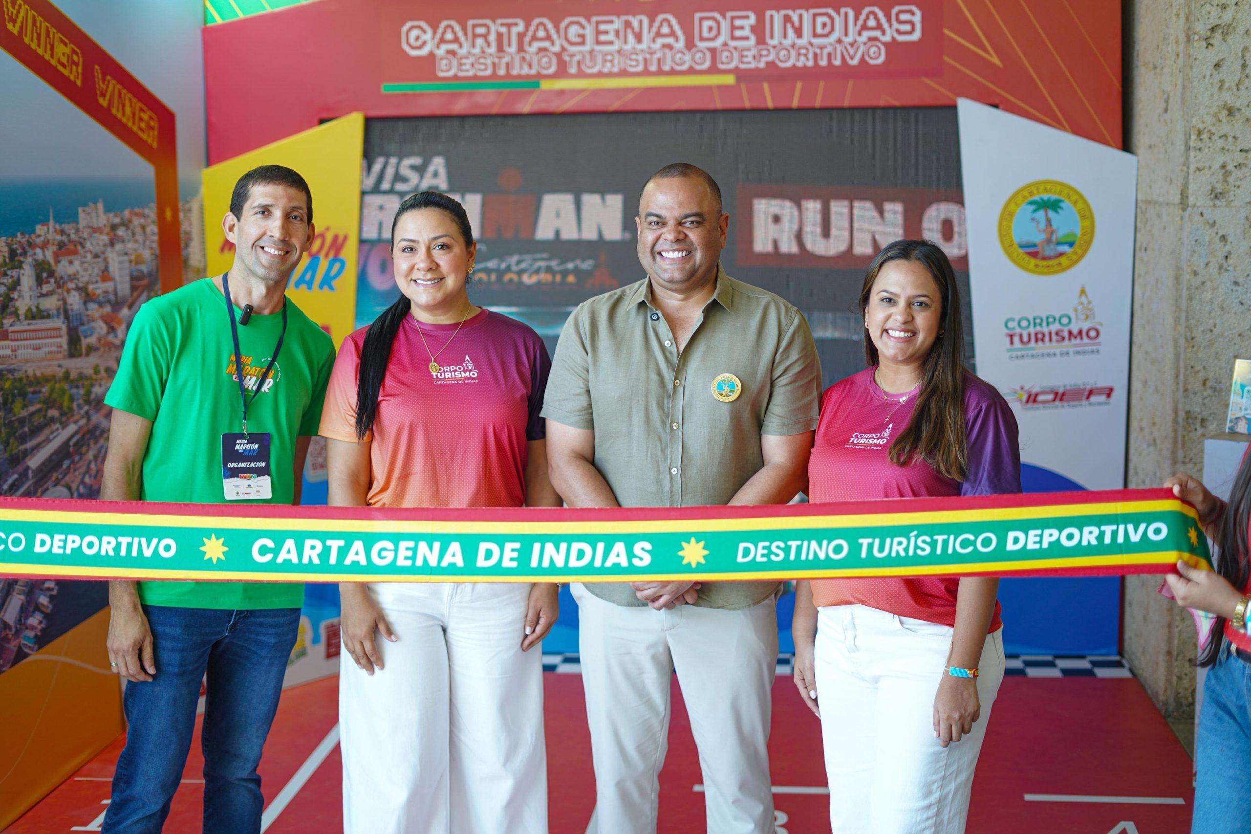 foto de deporte