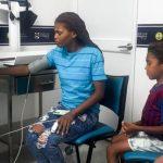 gobernando con el oido