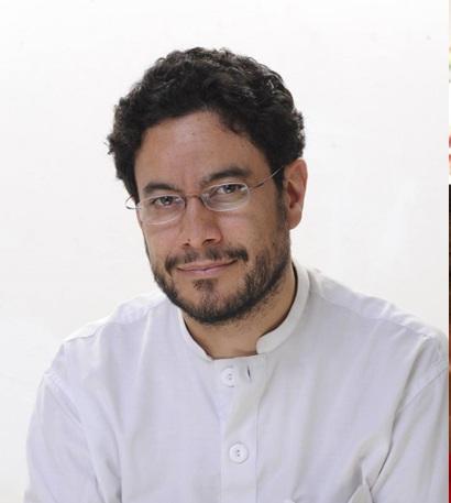 ivan cepeda