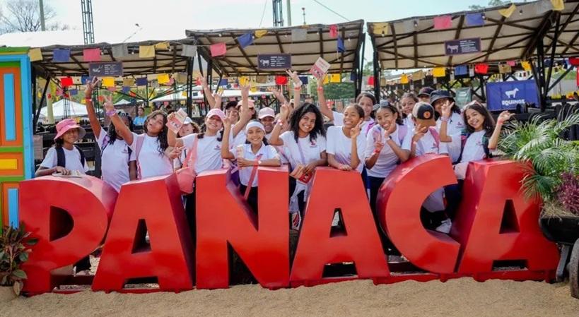 panaca