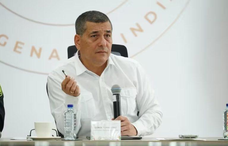 sin valorizacion