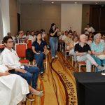 vecinos de bocagrande