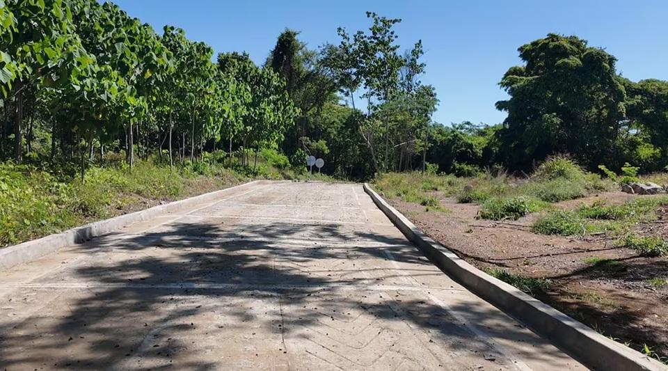 via en zambrano