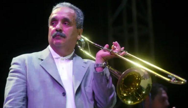willi colon
