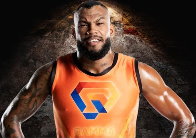zambrano