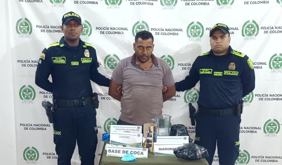 14 anotaciones