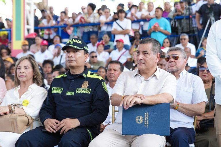 VIVE SU TRANSFORMACION