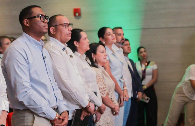 el jurista de la alcaldia