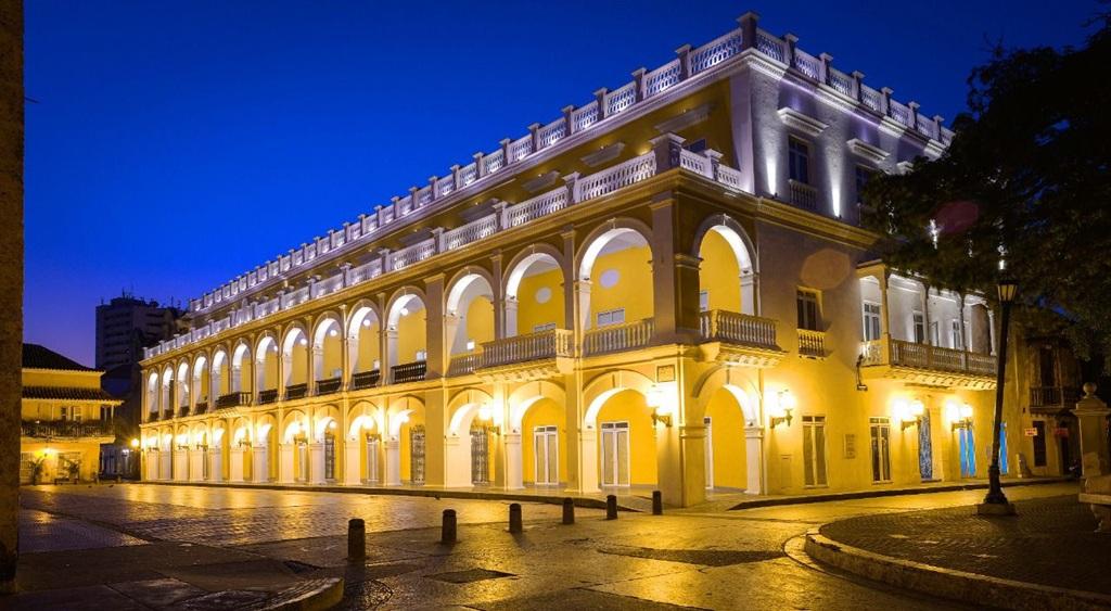 iluminado