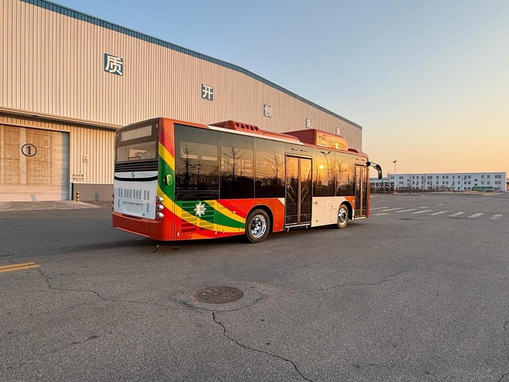 imagen del dia el bus