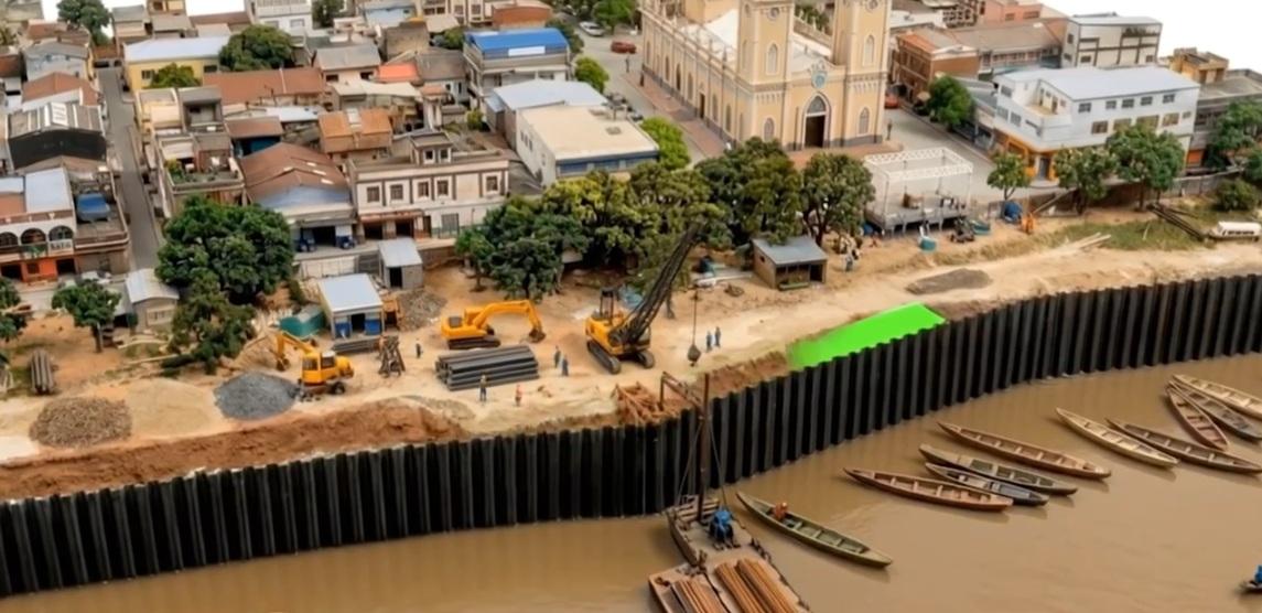 malecon del rio ok
