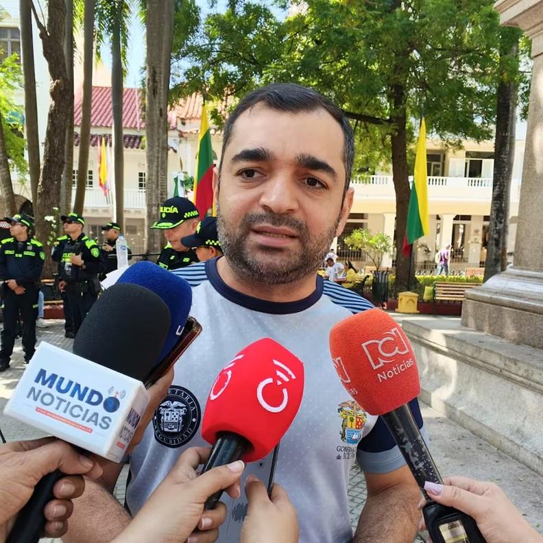manuel berrio ok