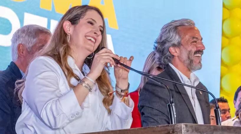 oviedo y paloma