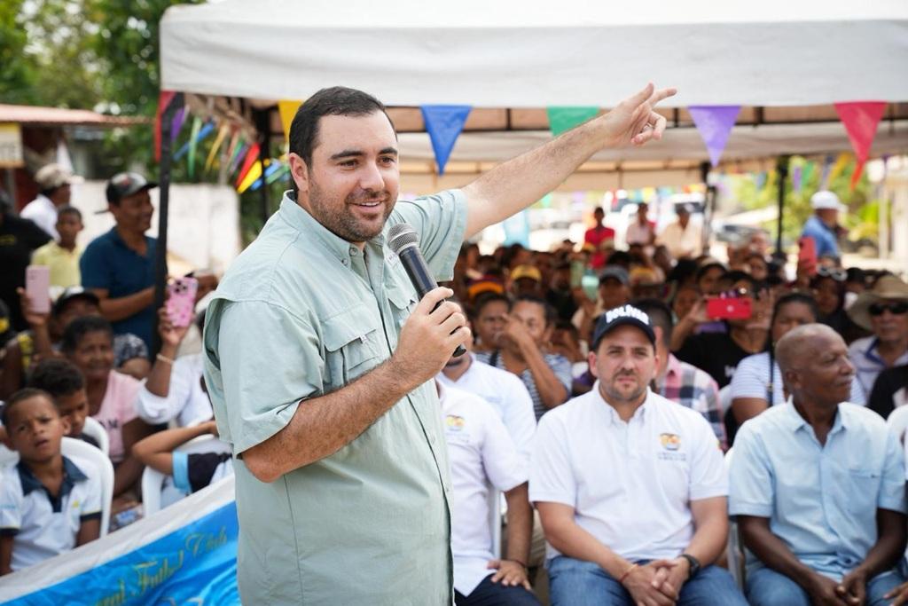 rendicion de cuenta